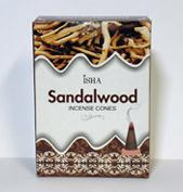 cono sandalo.jpg